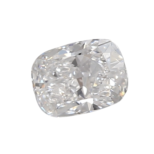 ank_lab_loosediamond_elongatedcushion_00-53_vs1_d_94e1fec874f7