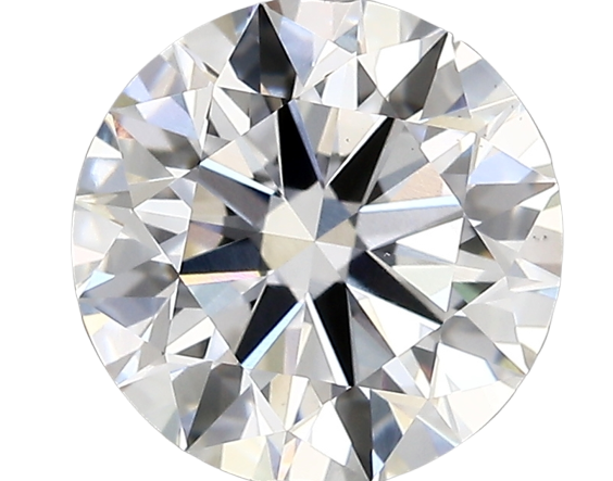 ank_lab_loosediamond_round_03-00_vs2_e_b4ca82d073d6
