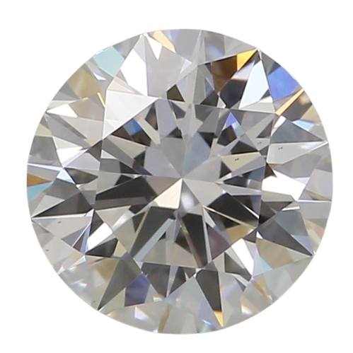 ndil_lab_loosediamond_round_01-01_vs1_d_e6bd5a1800f3