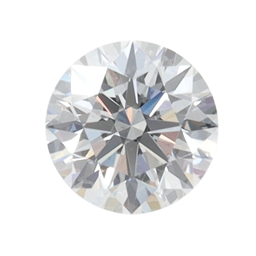rweu_lab_loosediamond_round_00-52_vvs1_d_ba9a460e7cb3