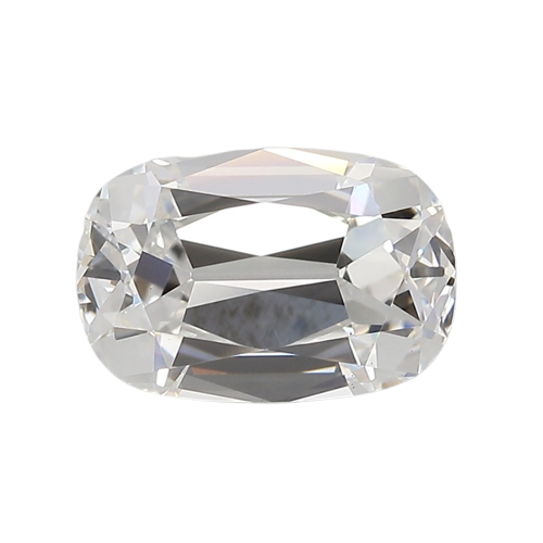 mnd_lab_loosediamond_elongatedcushion_02-58_vs1_e_b6b85c36dc11