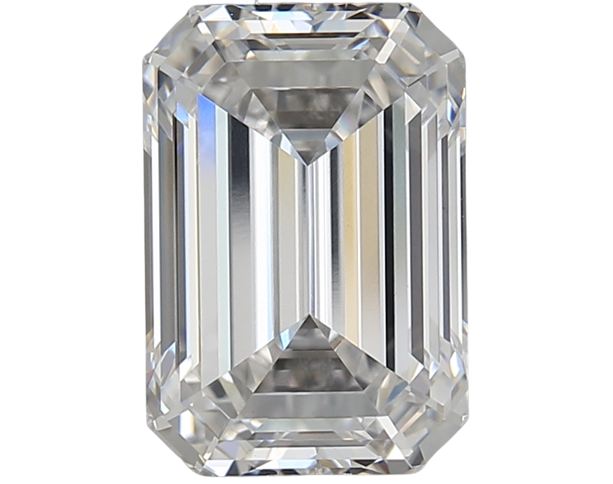 gdrv_lab_loosediamond_emerald_04-09_vvs2_e_fa8caa9ca24b