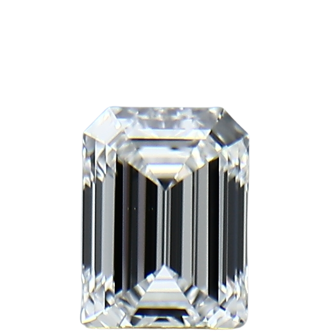 lksb_lab_loosediamond_emerald_01-04_vvs2_d_c78fcfff3e6a