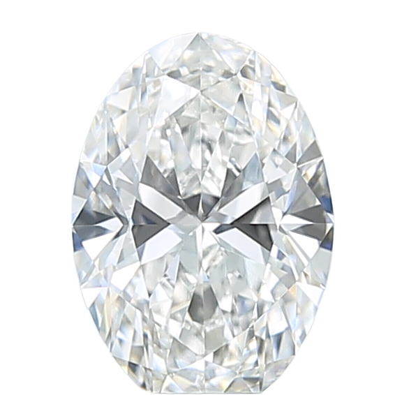 srdl_lab_loosediamond_oval_01-58_vvs2_e_51e7e01fa027