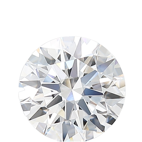 srdl_lab_loosediamond_round_02-04_vvs2_d_b76675e38ac3