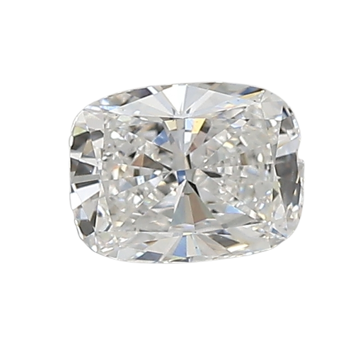 ank_lab_loosediamond_elongatedcushion_00-63_vs1_d_99c819985d5d