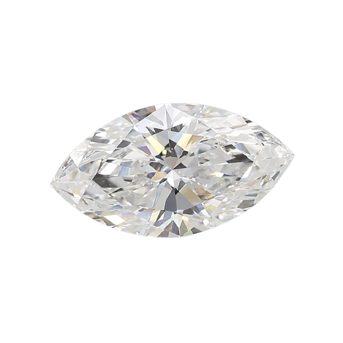 mnd_lab_loosediamond_marquise_02-09_vvs2_e_a0bbfa84db53