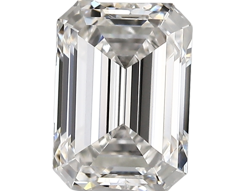 ank_lab_loosediamond_emerald_01-52_vvs1_e_99bfc7d330f7
