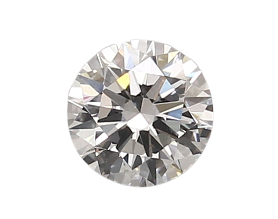 ank_lab_loosediamond_round_00-73_vs1_d_40580fc6a95d