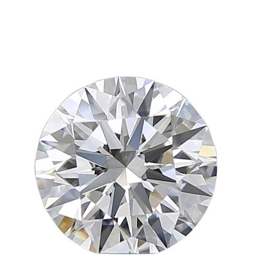 srdl_lab_loosediamond_round_02-06_vvs2_d_fb79835e17af