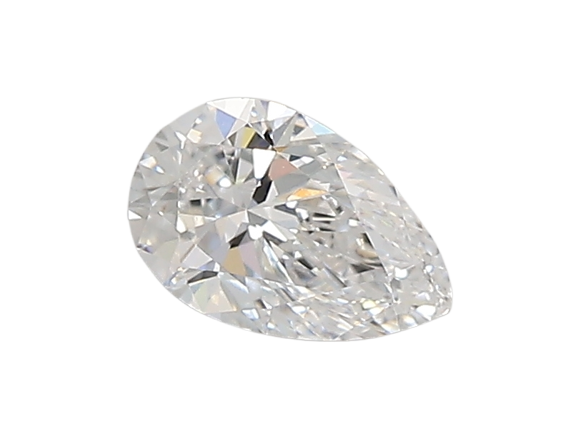 ank_lab_loosediamond_pear_00-45_if_e_2f66415fd3c6
