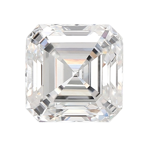 gases_lab_loosediamond_asscher_04-11_vvs2_f_c85f3d9c7f95