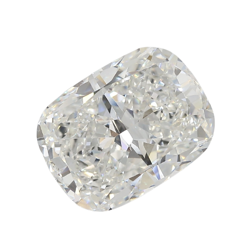 mnd_lab_loosediamond_elongatedcushion_08-05_vs1_f_23eeb87a17ee