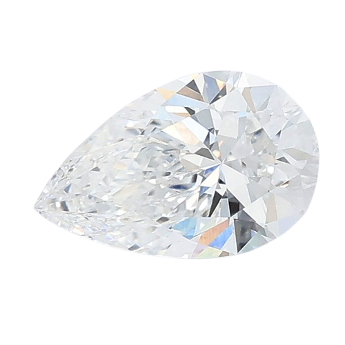 gases_lab_loosediamond_pear_01-09_vvs1_d_b7de107d0abc