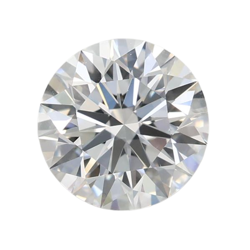 aslb_lab_loosediamond_round_01-60_vvs2_d_635087f963d2