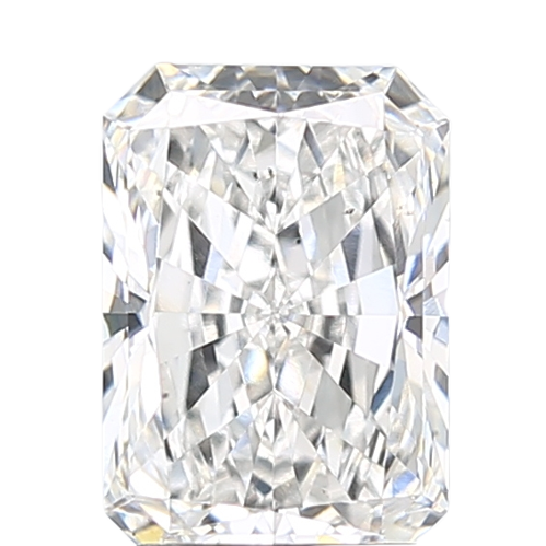 srdl_lab_loosediamond_radiant_02-09_vs2_e_66f044f90af2