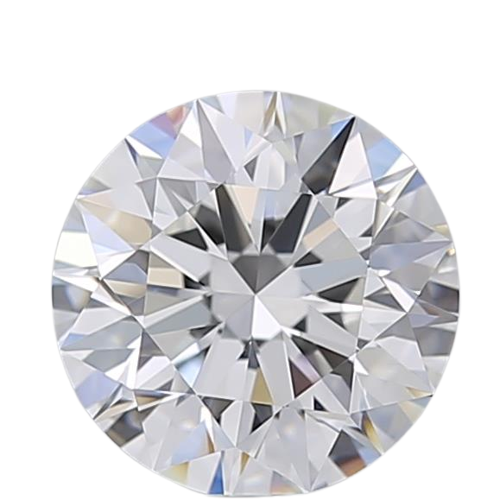 hrnd_natural_loosediamond_round_00-90_vvs2_e_92a007062289