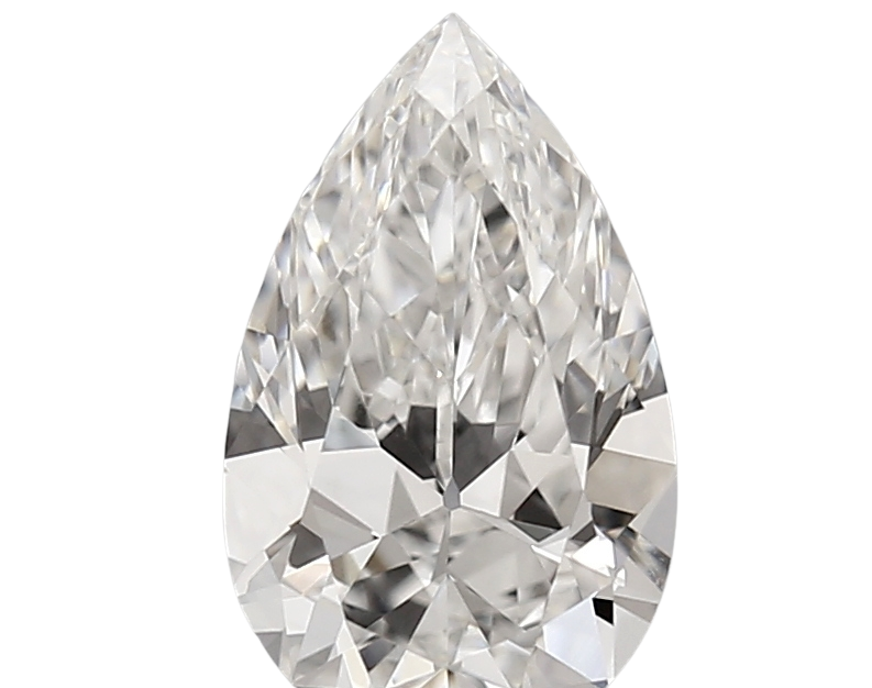 ank_lab_loosediamond_pear_01-32_vvs1_e_259580cd94da
