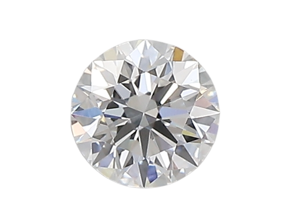 ank_lab_loosediamond_round_00-32_vvs2_d_5f30cec5ba7c
