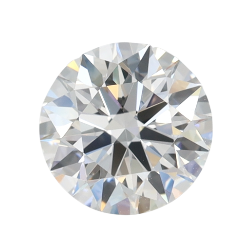 lce_lab_loosediamond_round_01-02_if_d_6103837f517c