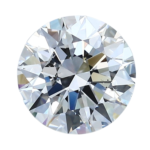 lknt_natural_loosediamond_round_02-21_si1_e_53ddfcc25b17