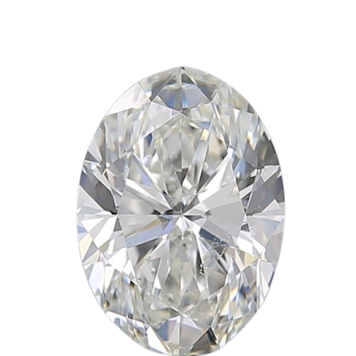 hrnd_natural_loosediamond_oval_00-91_si1_h_6ed0b522d407