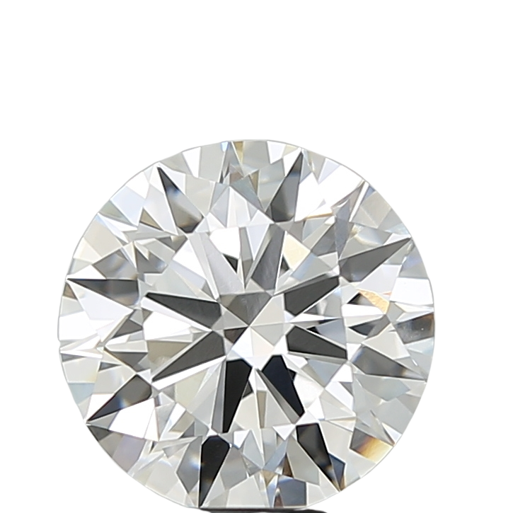 srdl_lab_loosediamond_round_03-09_vvs2_f_617318eee6bb