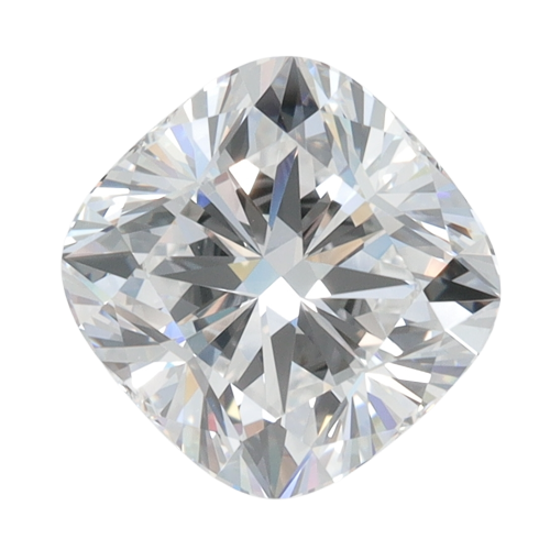 rweu_lab_loosediamond_cushion_03-10_if_d_fddcd21fd27f