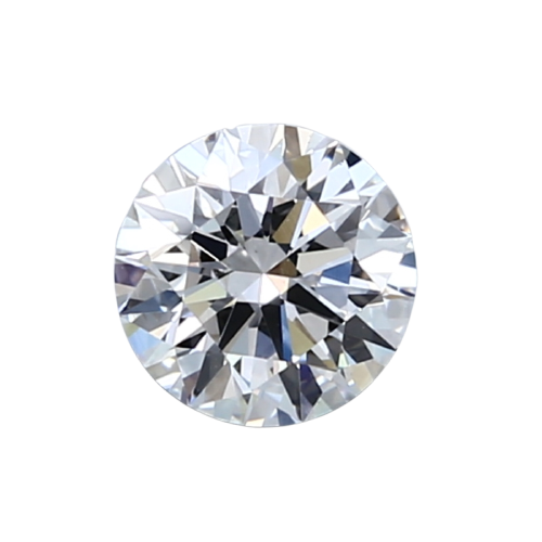 hrs_lab_loosediamond_round_00-72_vs1_d_0016624c1e3f