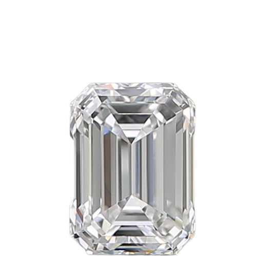 hrnd_natural_loosediamond_emerald_00-70_vvs1_d_92f2455bdac3