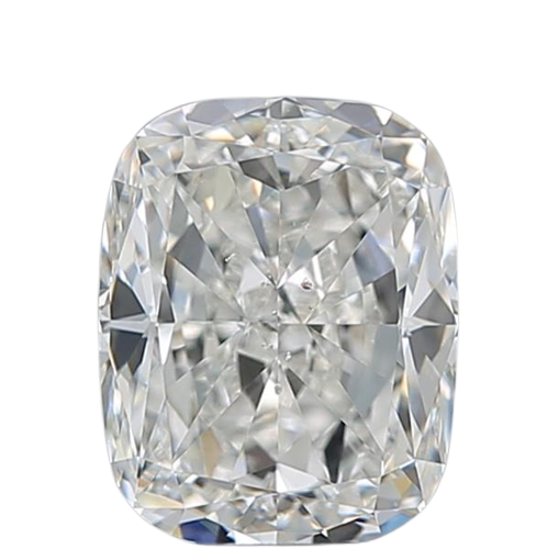 hrnd_natural_loosediamond_elongatedcushion_01-50_si1_h_c0ea759fc3db