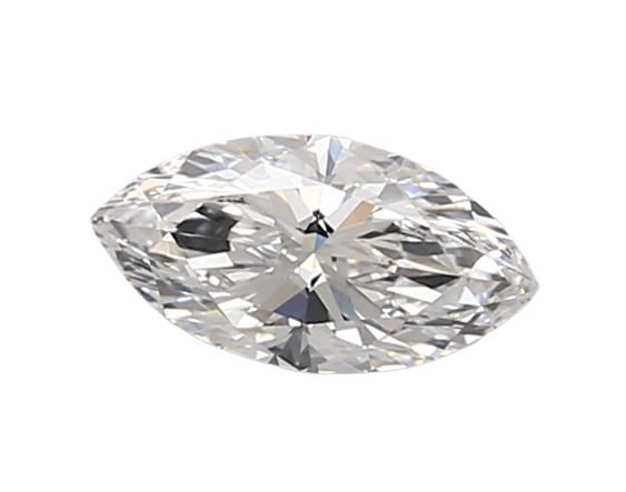 ank_lab_loosediamond_marquise_00-69_vvs1_d_16c152a1f904