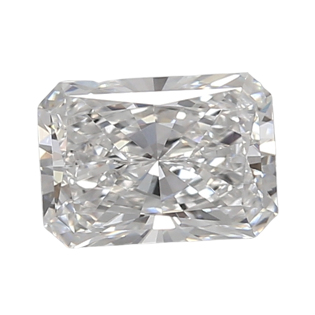 ank_lab_loosediamond_radiant_00-86_vvs2_d_5f43c8ea5fda