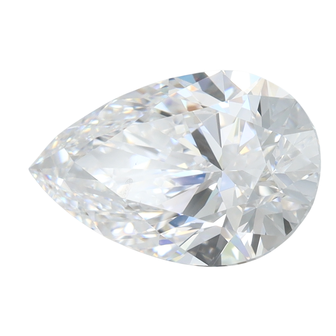lce_lab_loosediamond_pear_02-63_vvs1_d_ebdfe2d79782
