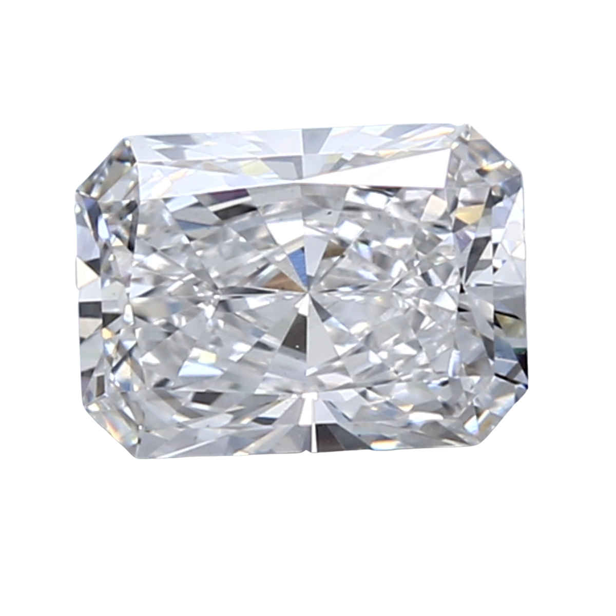 hrs_lab_loosediamond_radiant_01-67_vs2_g_62606d8da6b3