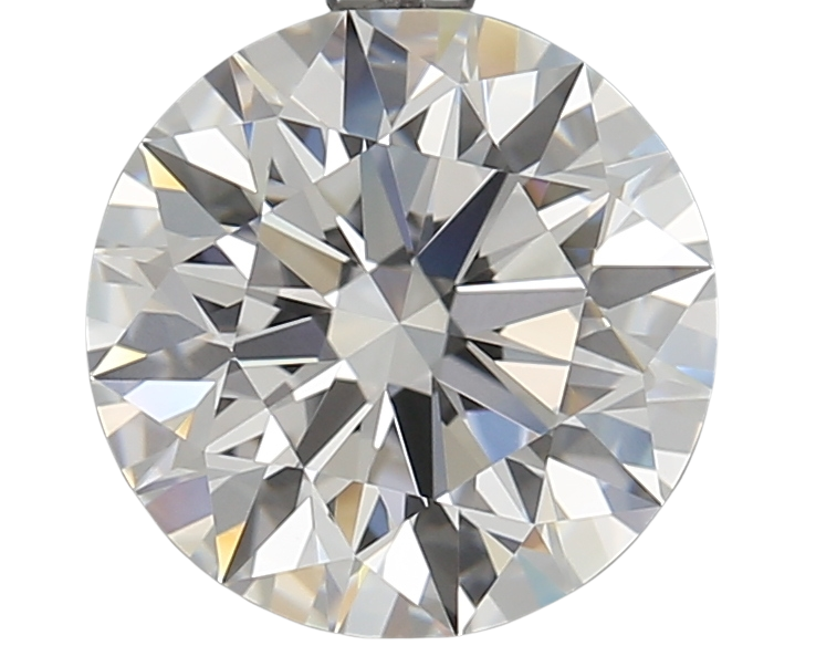 gdrv_lab_loosediamond_round_03-14_vvs1_d_de2cc365071d