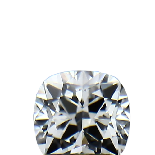 lksb_lab_loosediamond_cushion_01-01_vvs2_e_d750533df66d