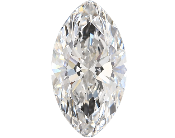 ank_lab_loosediamond_marquise_04-60_vvs2_e_ec9340b3d3bd