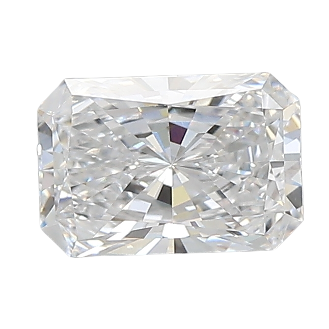 ank_lab_loosediamond_radiant_00-87_vvs2_d_85ff5f2b84e5