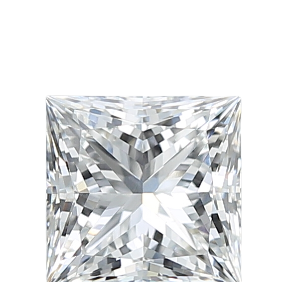 srdl_lab_loosediamond_princess_02-07_vs1_e_6f7695b48ee3