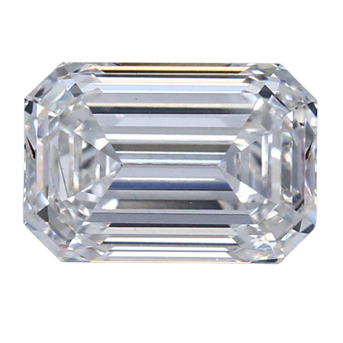 hrs_lab_loosediamond_emerald_03-01_si1_h_1ab2f36ec280
