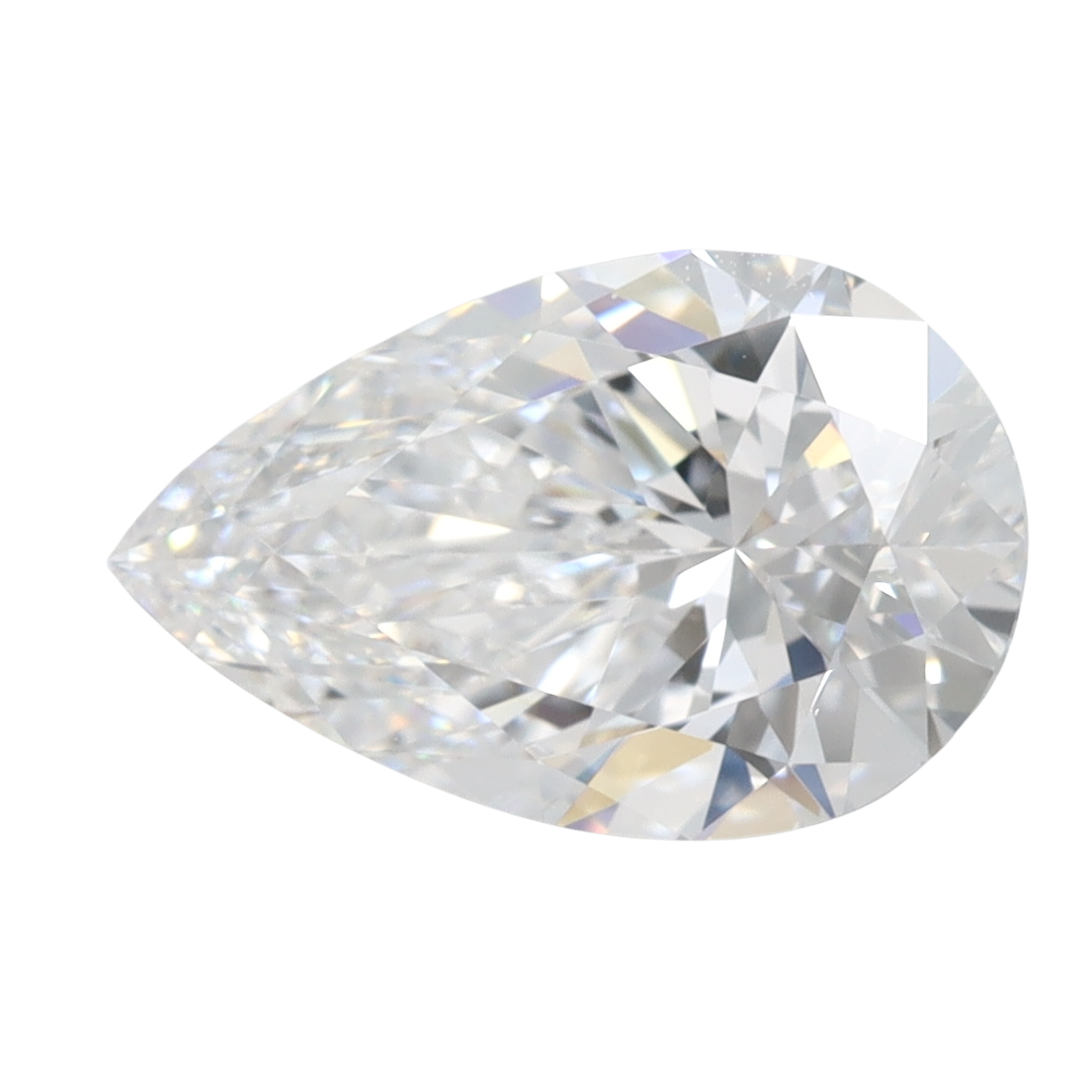 lce_lab_loosediamond_pear_02-05_fl_d_15a6140cb9a9