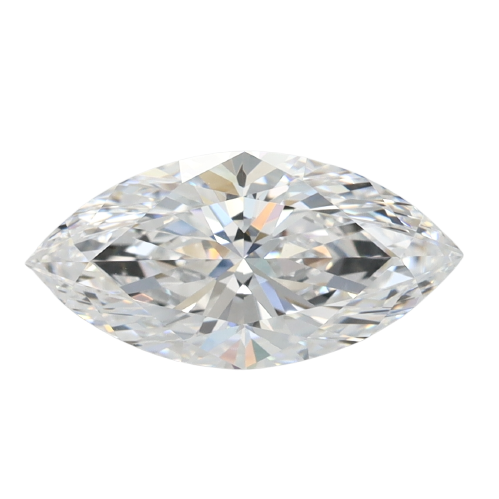 lce_lab_loosediamond_marquise_01-53_fl_d_b7f4e713039a