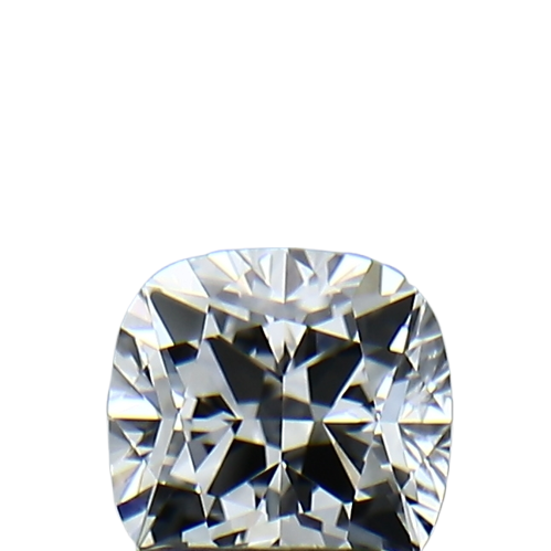 lksb_lab_loosediamond_cushion_01-03_vs1_d_6b6dad2d54ae