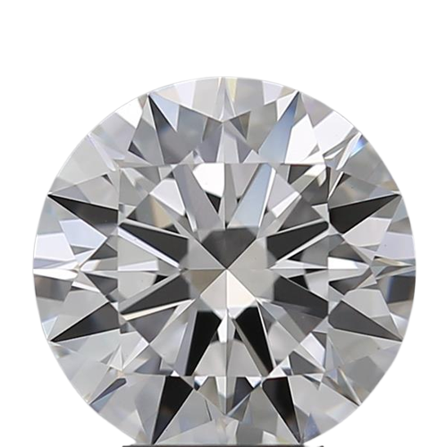 gases_lab_loosediamond_round_02-06_vvs2_e_19e0d7da3de9