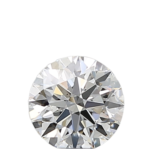 srdl_lab_loosediamond_round_01-03_vs1_e_42cd5aabd7d3