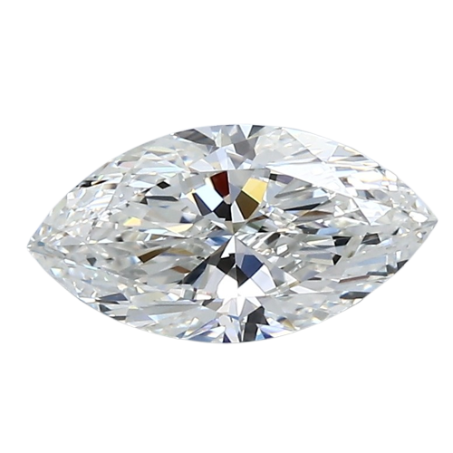 lknt_natural_loosediamond_marquise_01-01_vvs1_h_500656147145