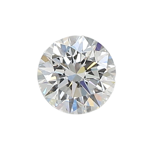 ank_lab_loosediamond_round_00-45_vvs2_d_8c193be75d31