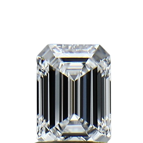 lksb_lab_loosediamond_emerald_01-05_vvs2_d_0c8b849ed8cb
