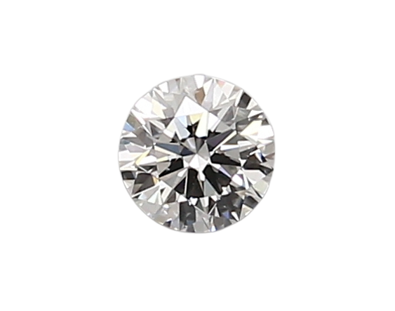ank_lab_loosediamond_round_00-32_vs1_d_1192f2f63e16